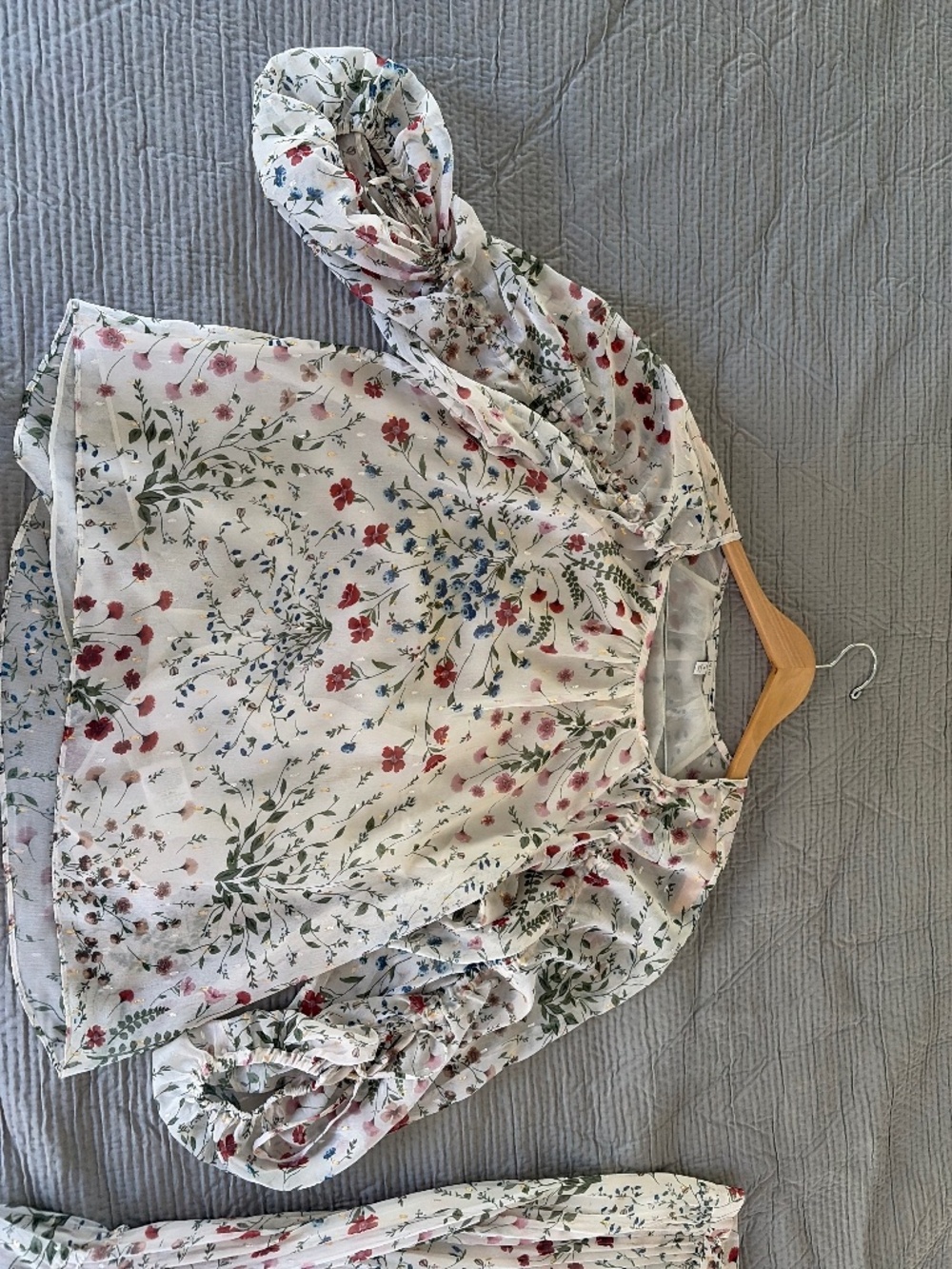 Joie blouse